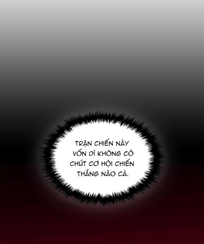 Painkiller: Chapter 29
