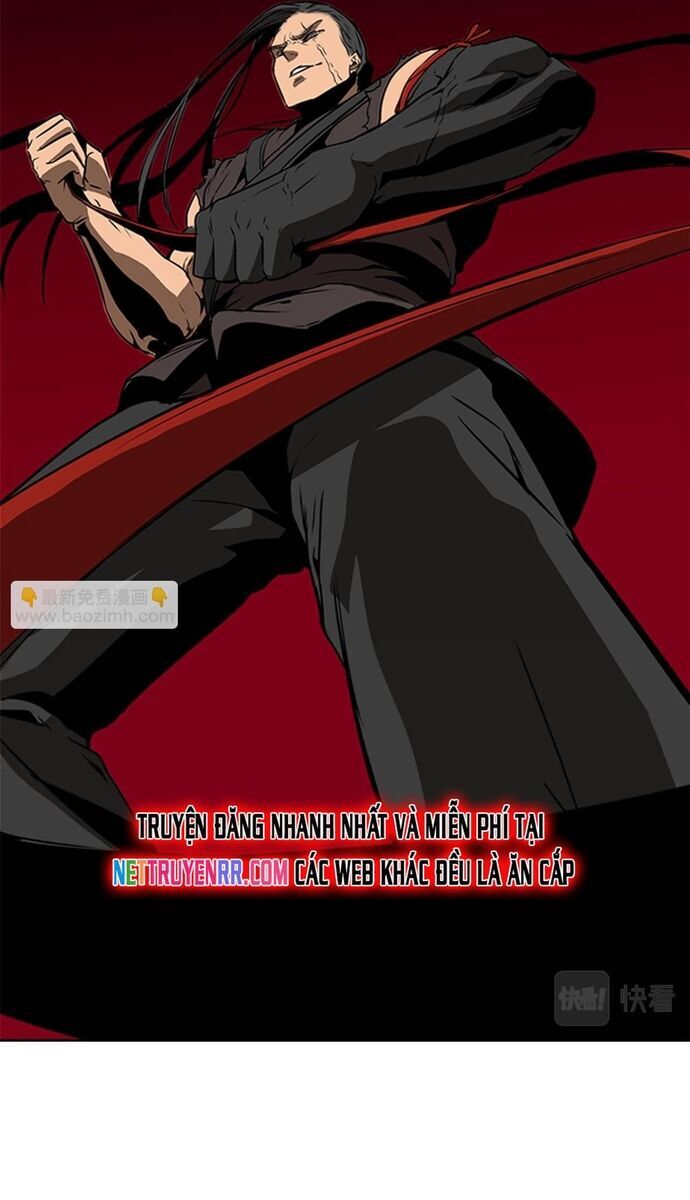 Painkiller: Chapter 29