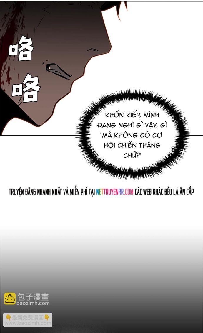 Painkiller: Chapter 29