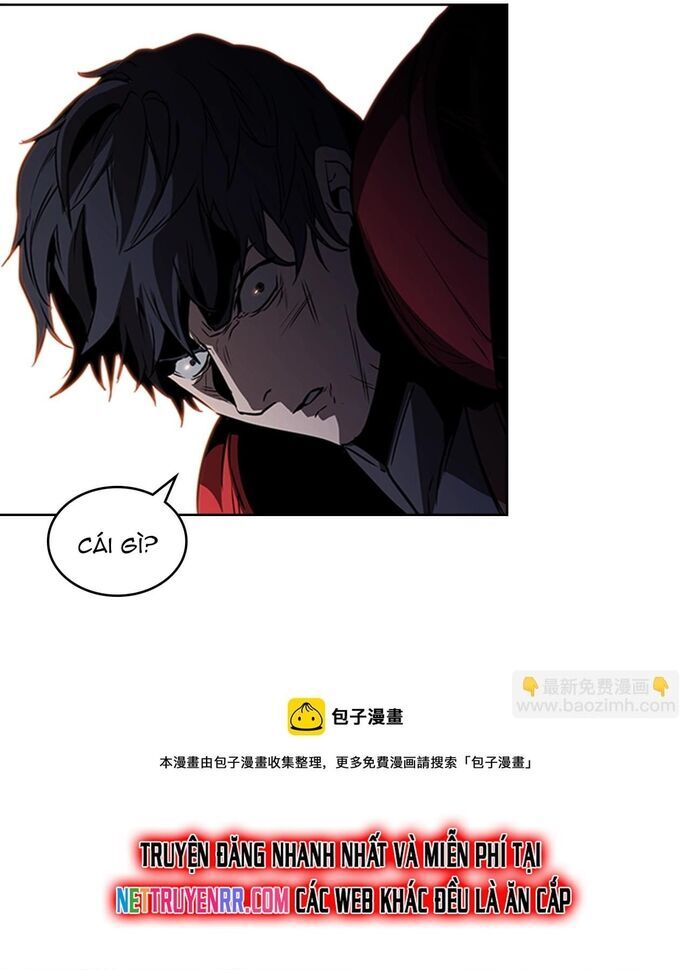 Painkiller: Chapter 29
