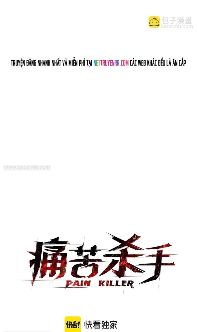 Painkiller: Chapter 29