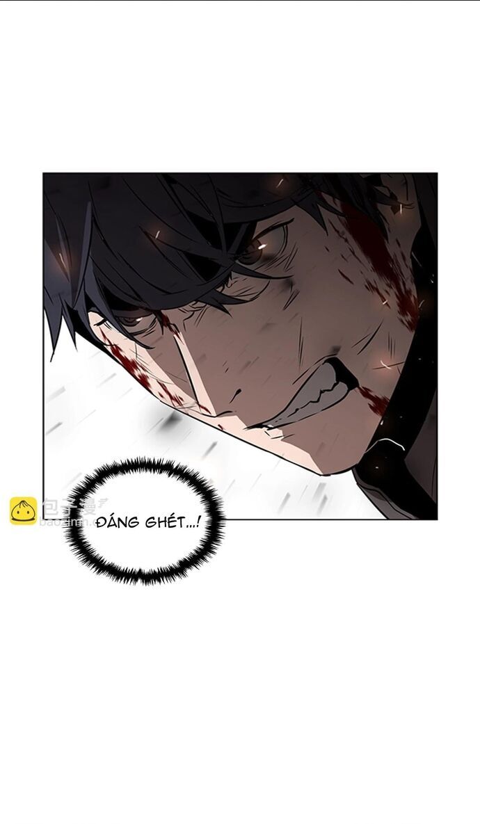Painkiller: Chapter 29