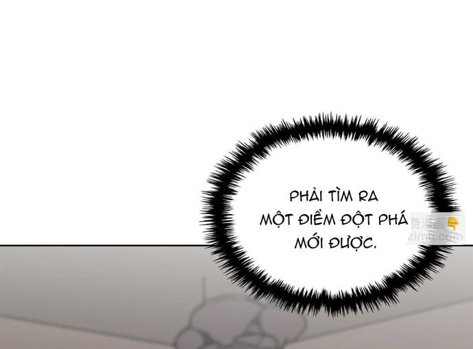 Painkiller: Chapter 29