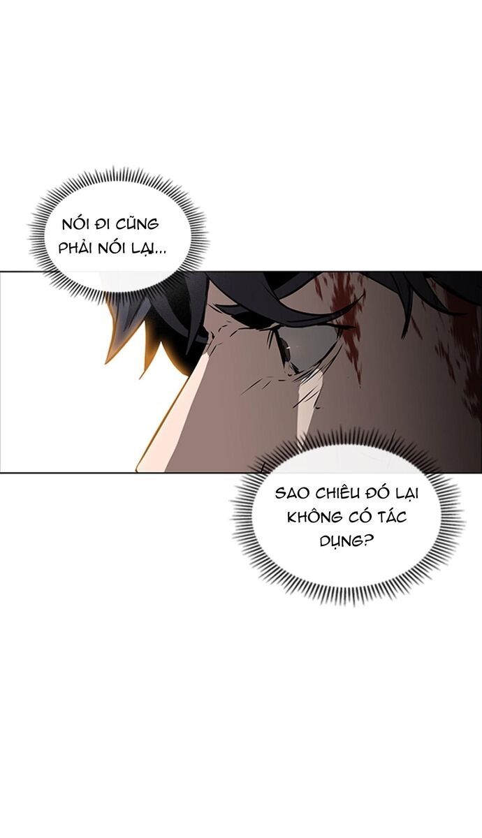 Painkiller: Chapter 29