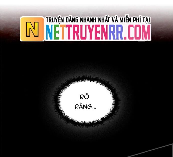 Painkiller: Chapter 29