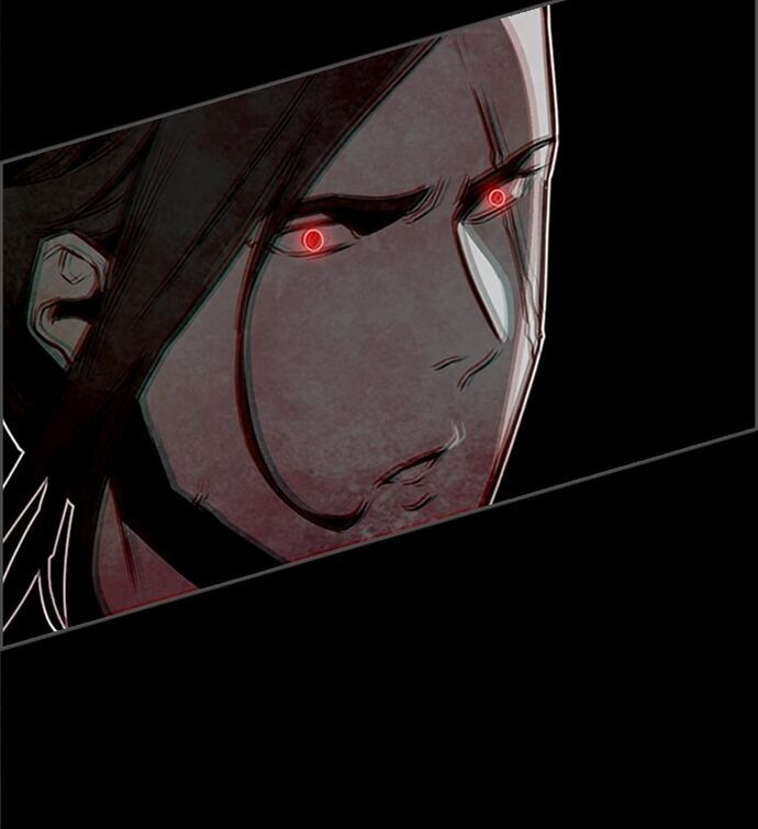 Painkiller: Chapter 29