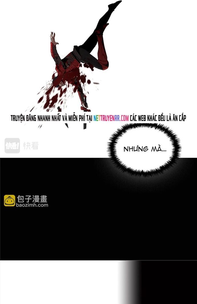Painkiller: Chapter 29