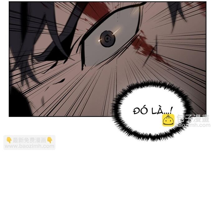 Painkiller: Chapter 29