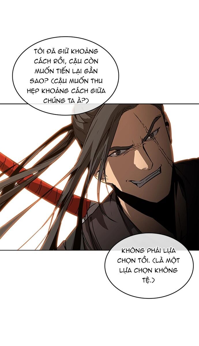 Painkiller: Chapter 29