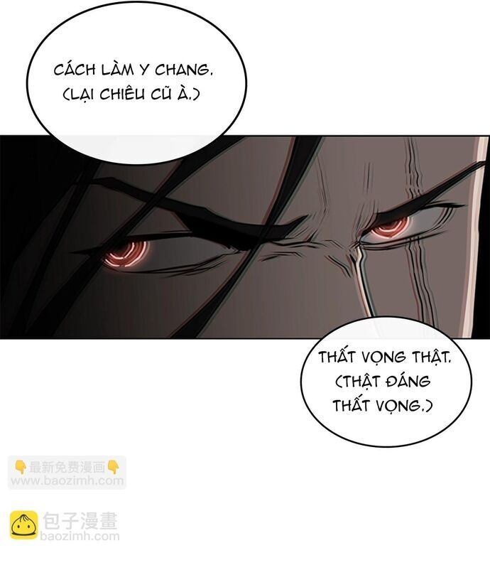 Painkiller: Chapter 29