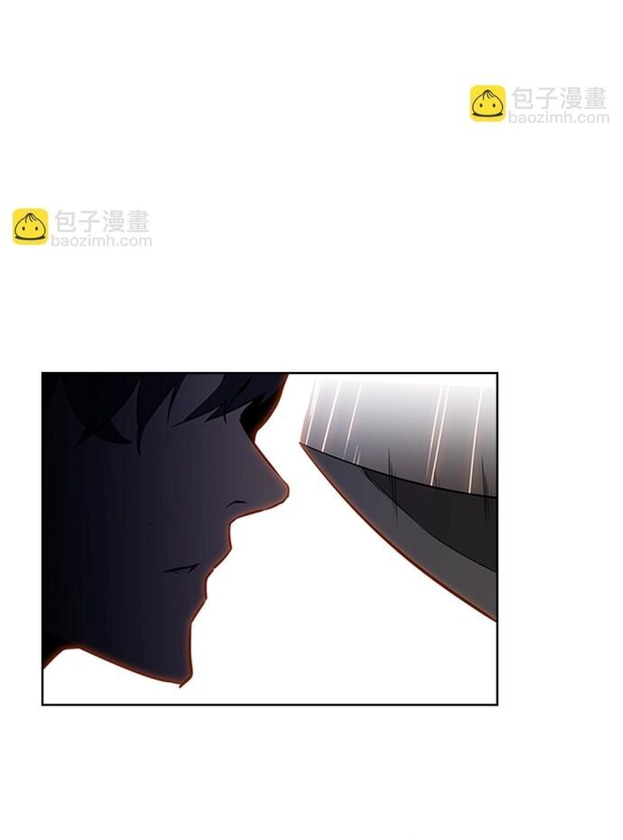 Painkiller: Chapter 29