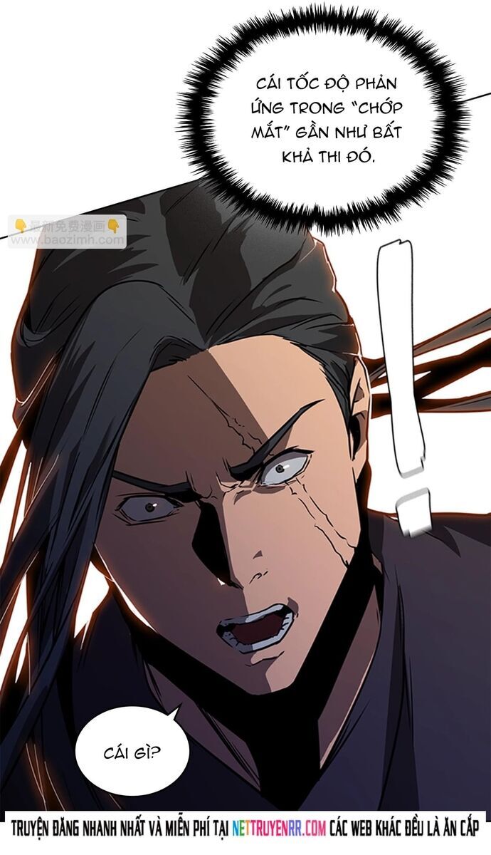 Painkiller: Chapter 29