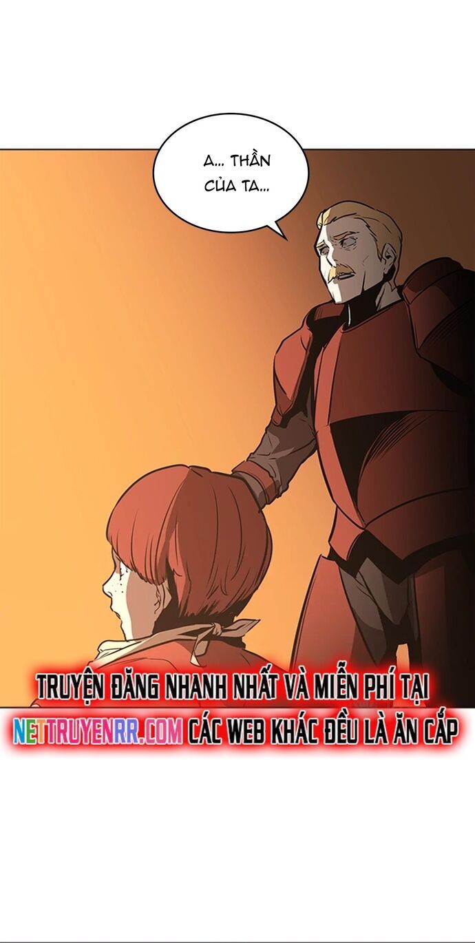 Painkiller: Chapter 30