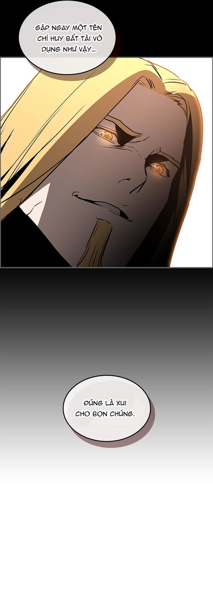 Painkiller: Chapter 30