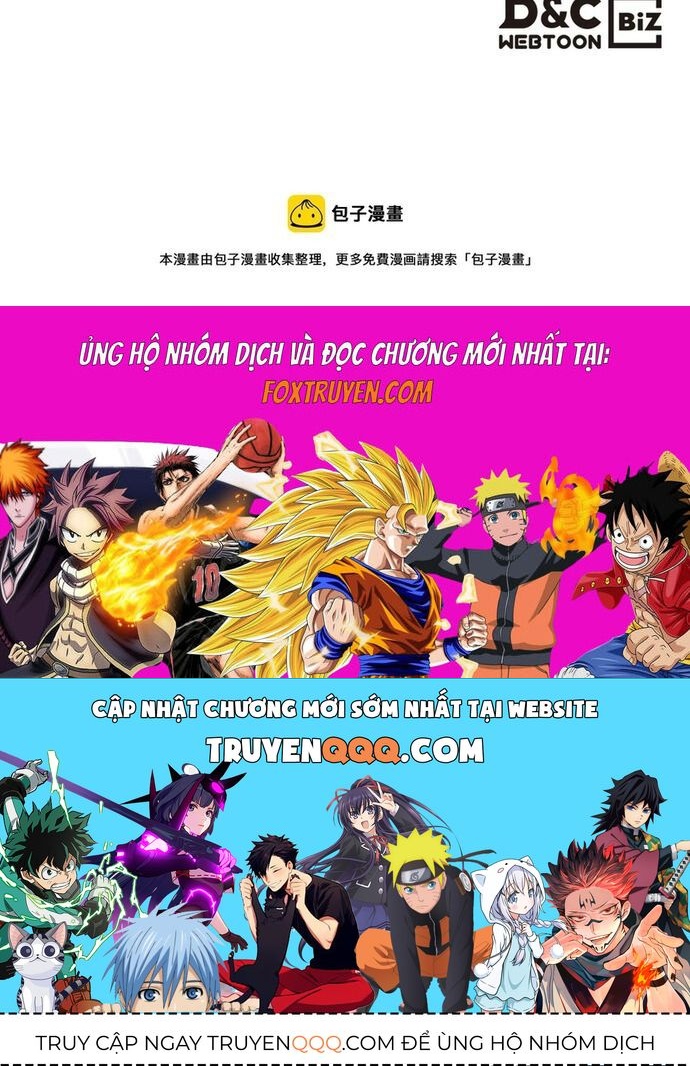 Painkiller: Chapter 50