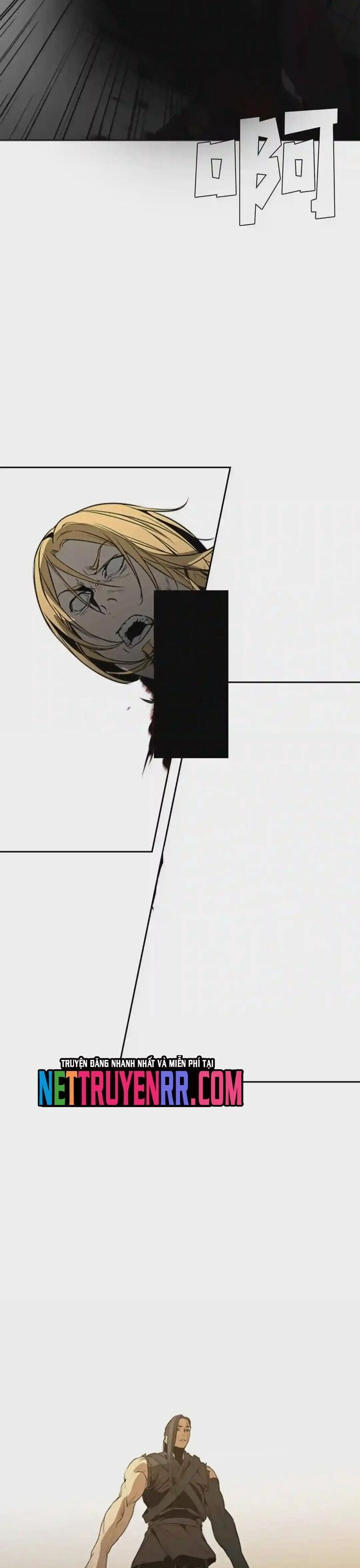 Painkiller: Chapter 51