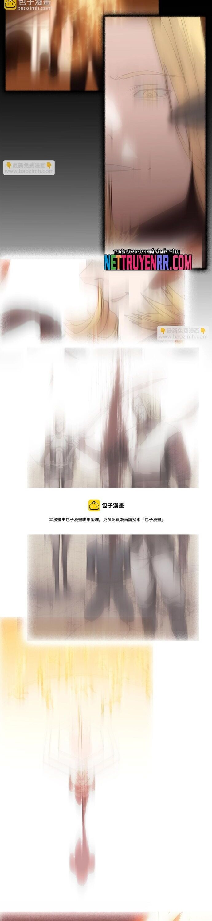 Painkiller: Chapter 52