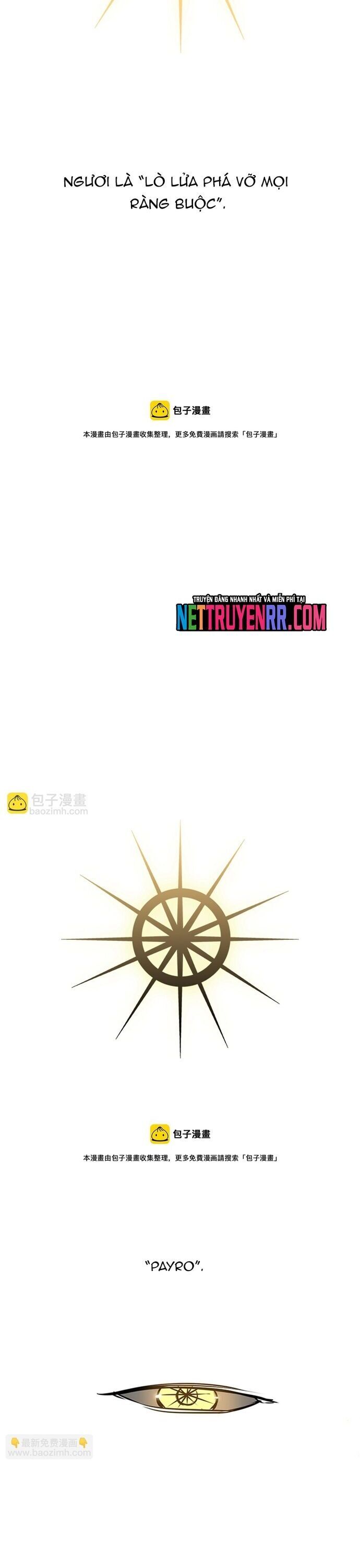Painkiller: Chapter 52