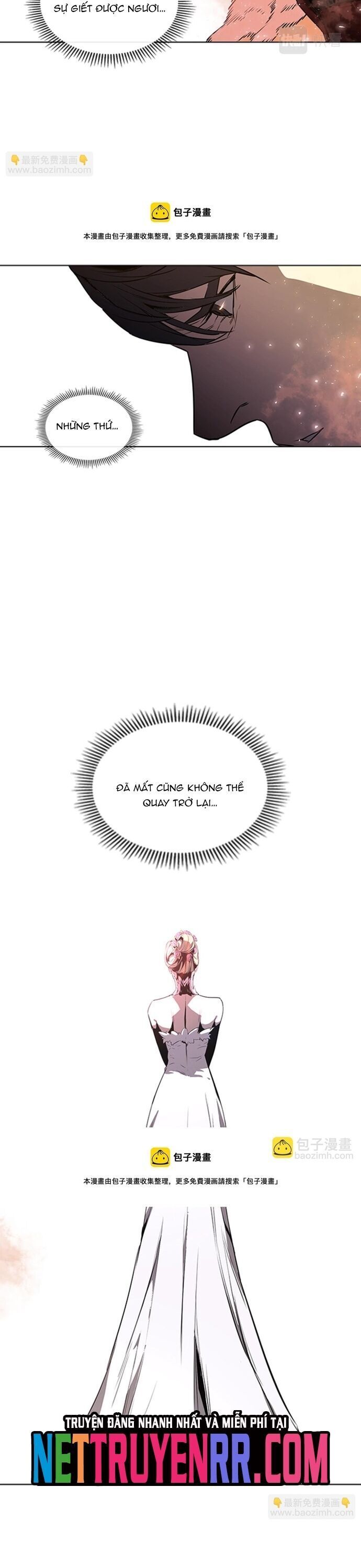 Painkiller: Chapter 54