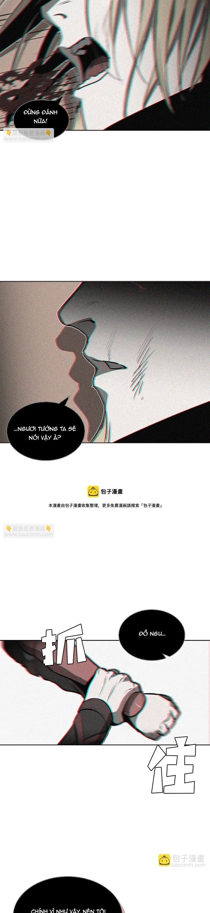 Painkiller: Chapter 55