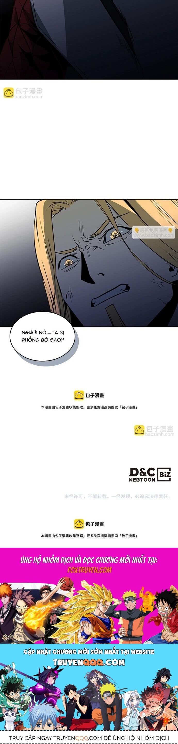 Painkiller: Chapter 55