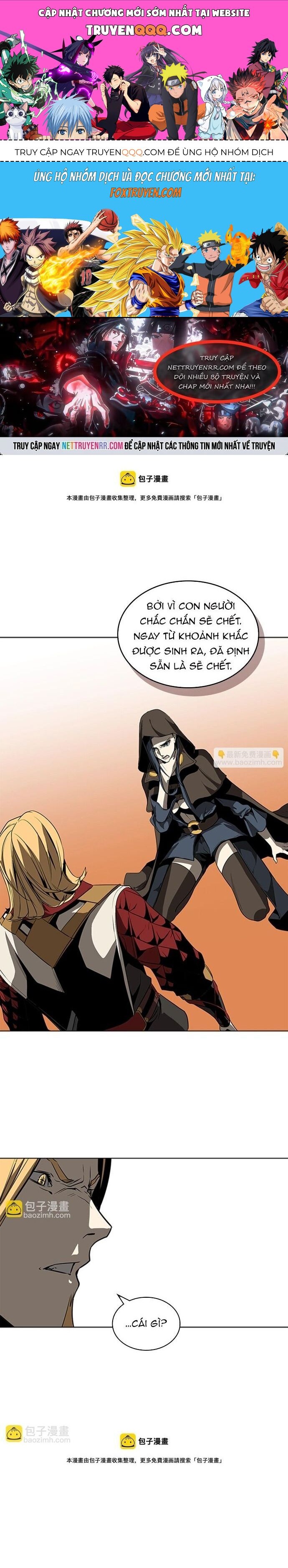 Painkiller: Chapter 56