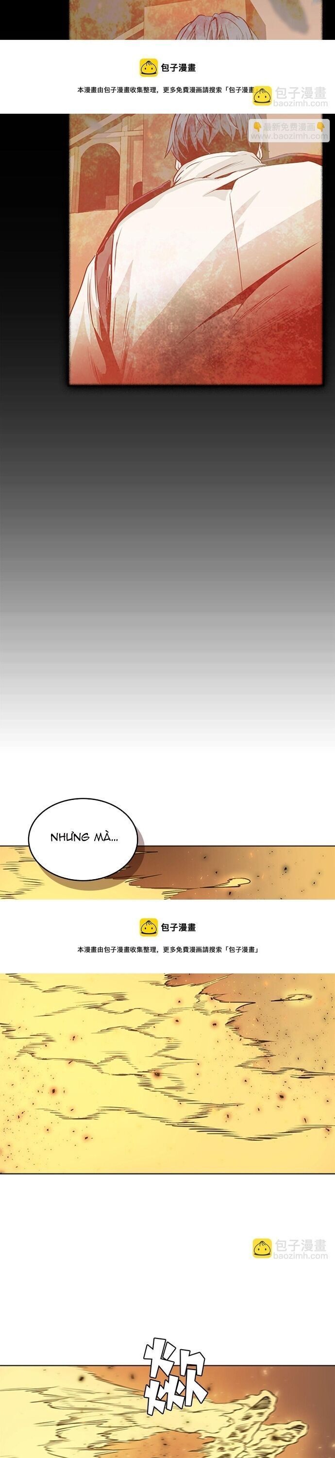 Painkiller: Chapter 56
