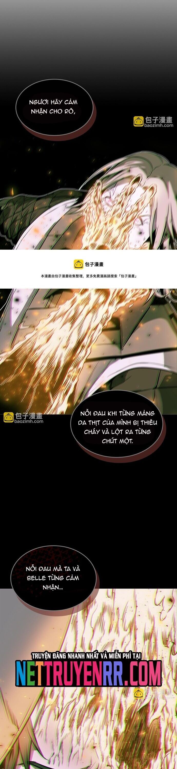 Painkiller: Chapter 56
