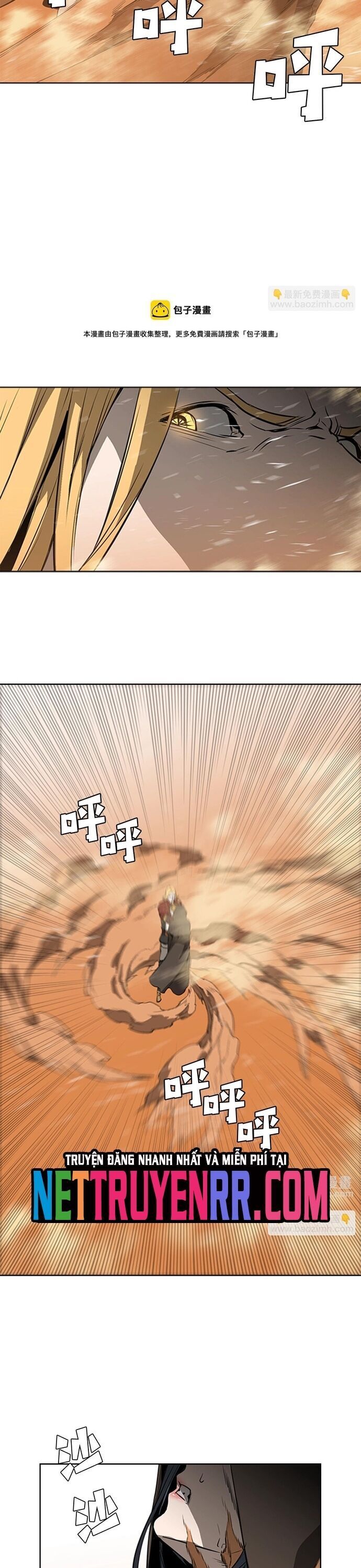 Painkiller: Chapter 56