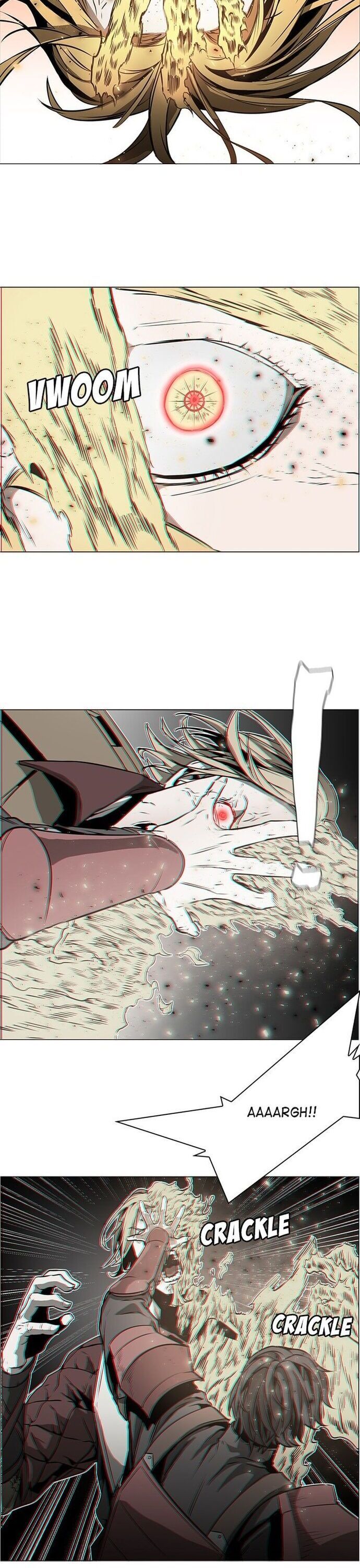 Painkiller: Chapter 57