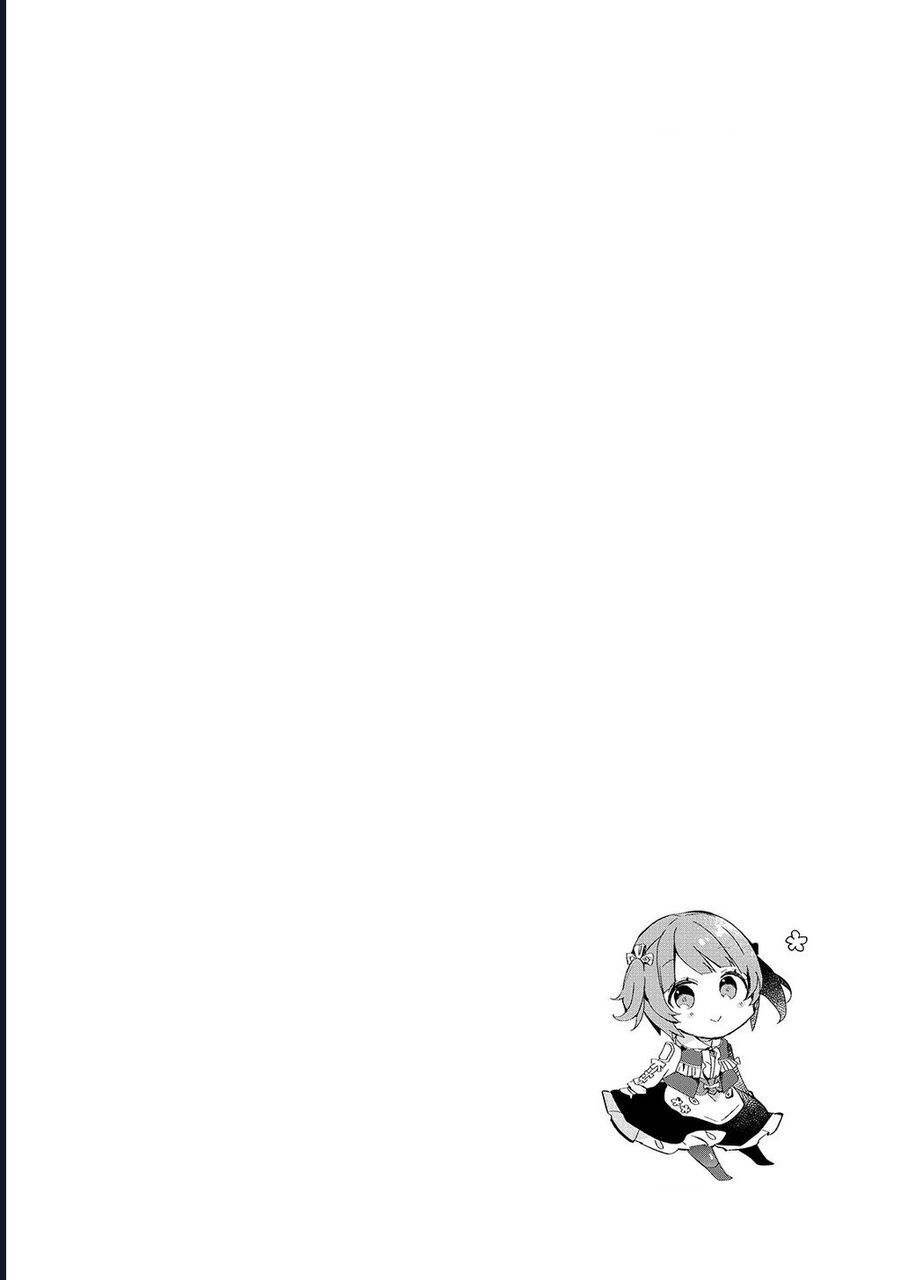 Phá Đảo Dị Giới Cùng Nữ Thần Không Tín Đồ: Chapter 12