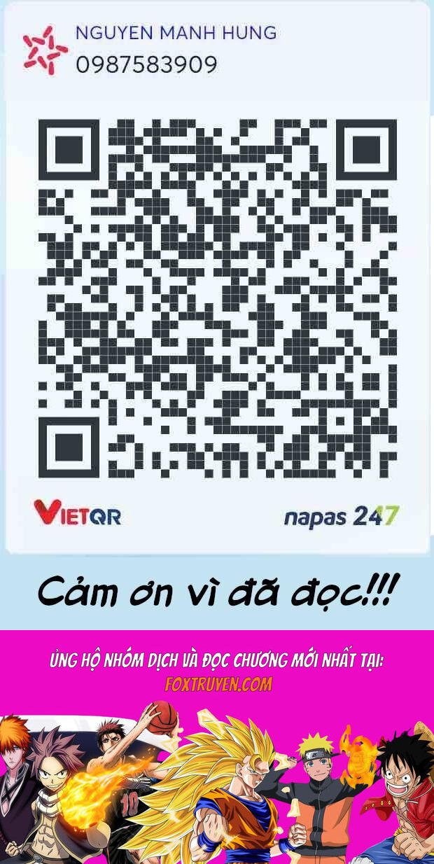 Phá Đảo Dị Giới Cùng Nữ Thần Không Tín Đồ: Chapter 12