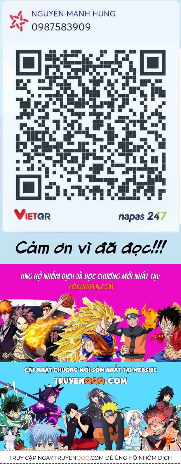 Phá Đảo Dị Giới Cùng Nữ Thần Không Tín Đồ: Chapter 13