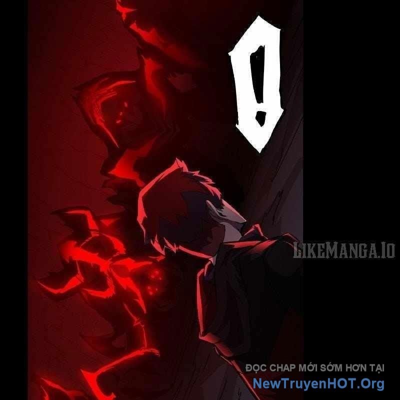 Phá Huyết Giả: Chapter 6