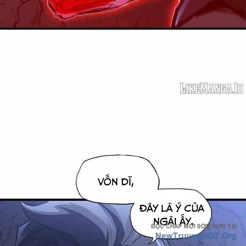 Phá Huyết Giả: Chapter 6