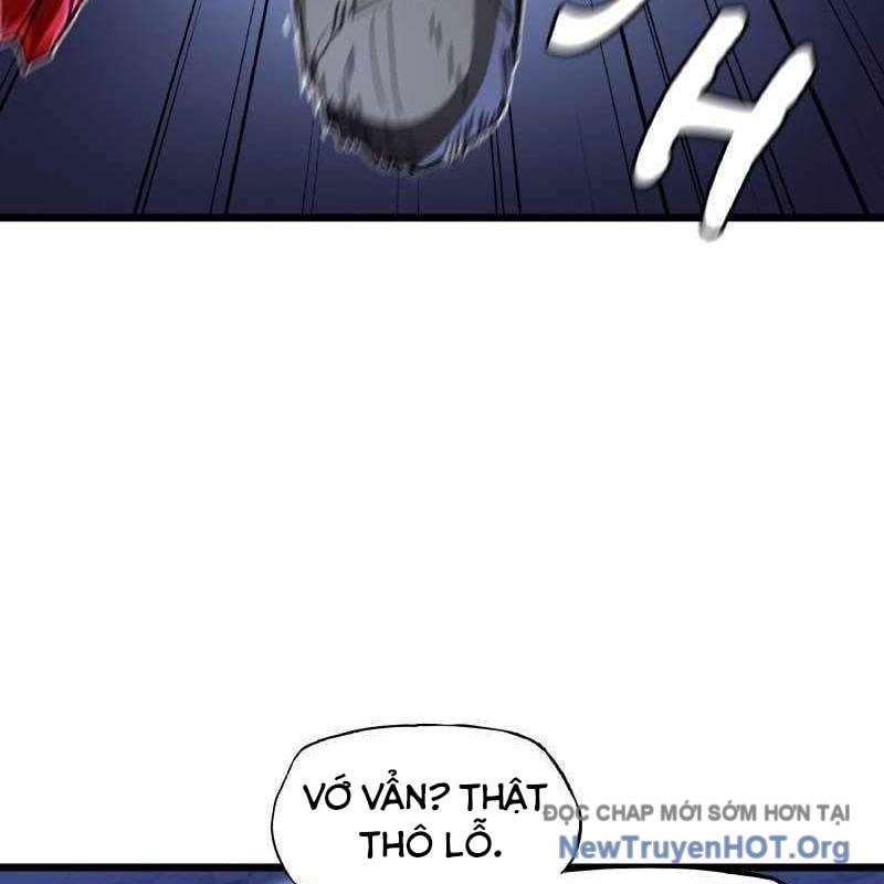 Phá Huyết Giả: Chapter 6