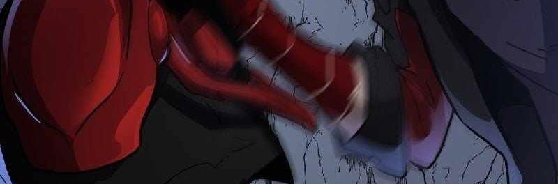 Phá Huyết Giả: Chapter 6