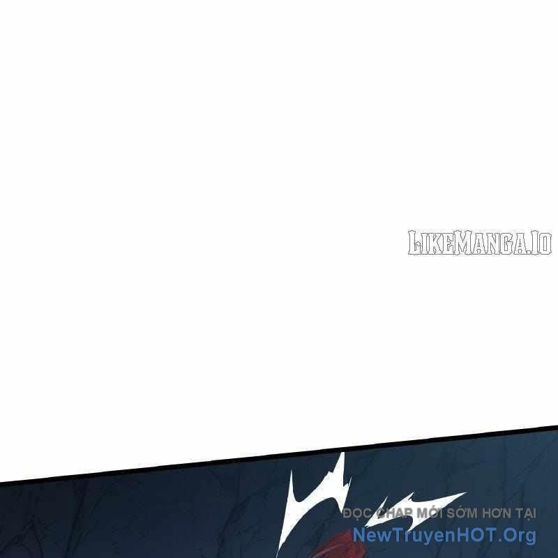 Phá Huyết Giả: Chapter 6