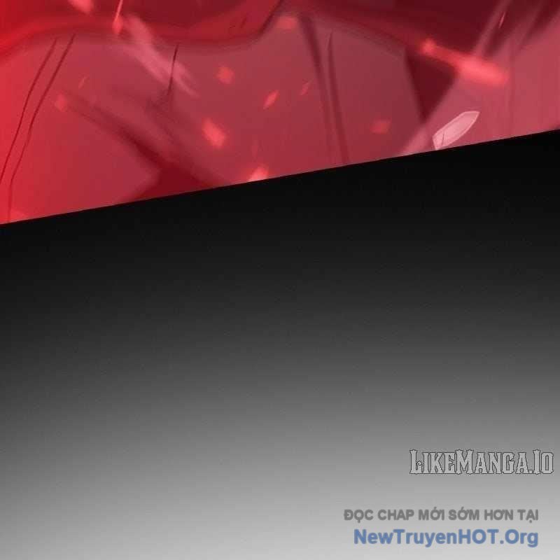 Phá Huyết Giả: Chapter 6