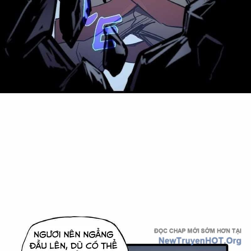 Phá Huyết Giả: Chapter 6