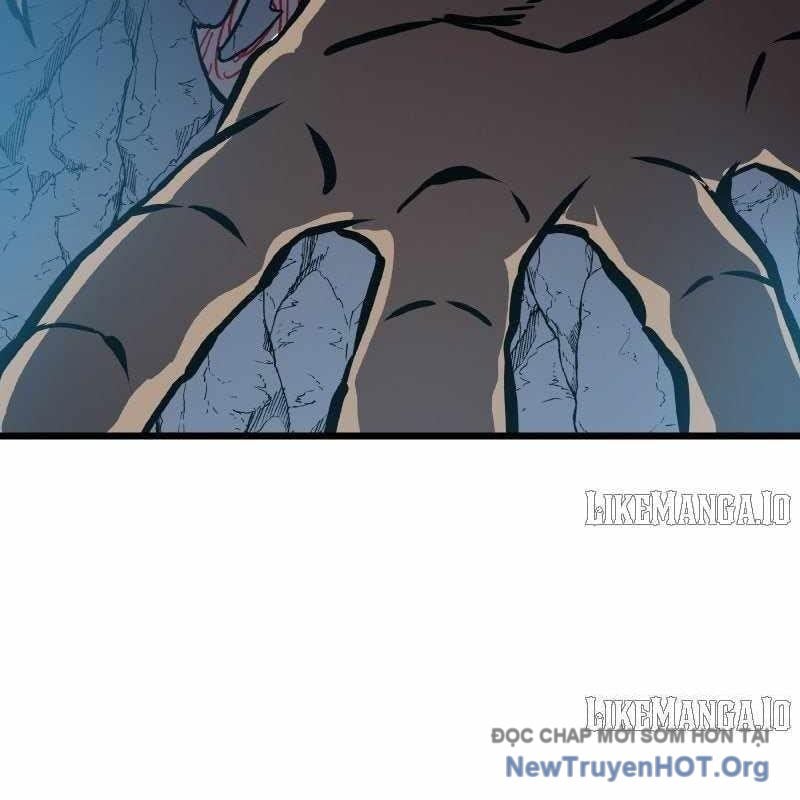 Phá Huyết Giả: Chapter 6