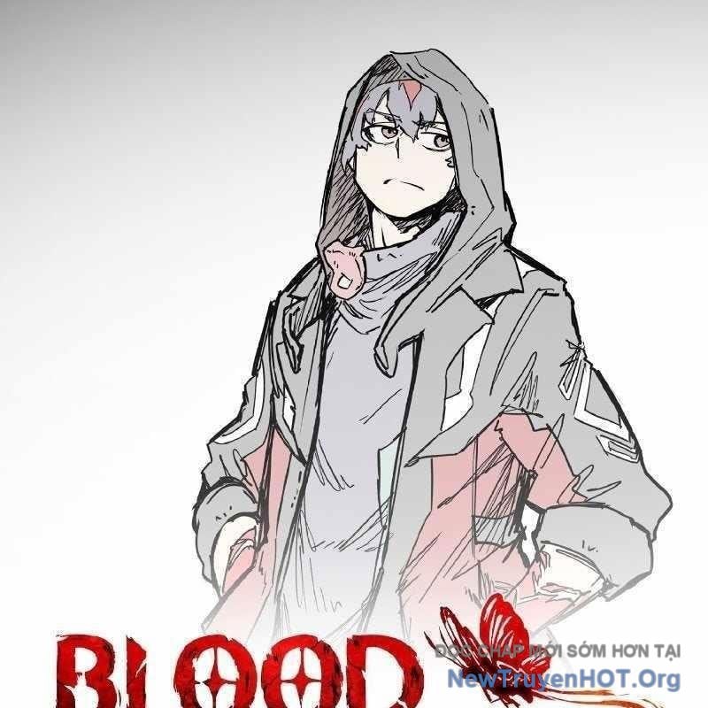 Phá Huyết Giả: Chapter 6