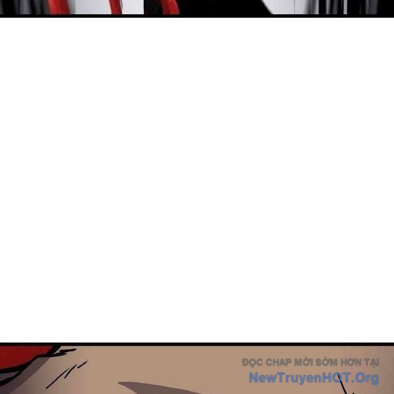 Phá Huyết Giả: Chapter 6