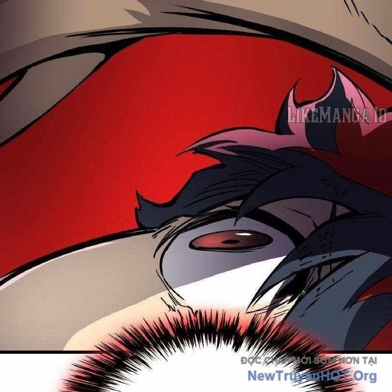 Phá Huyết Giả: Chapter 6