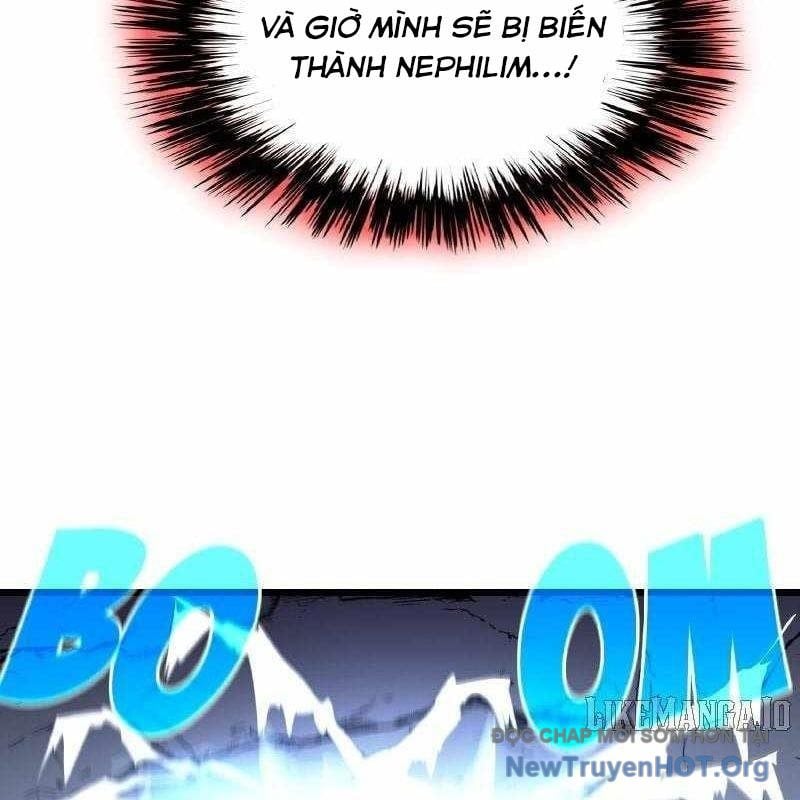 Phá Huyết Giả: Chapter 6