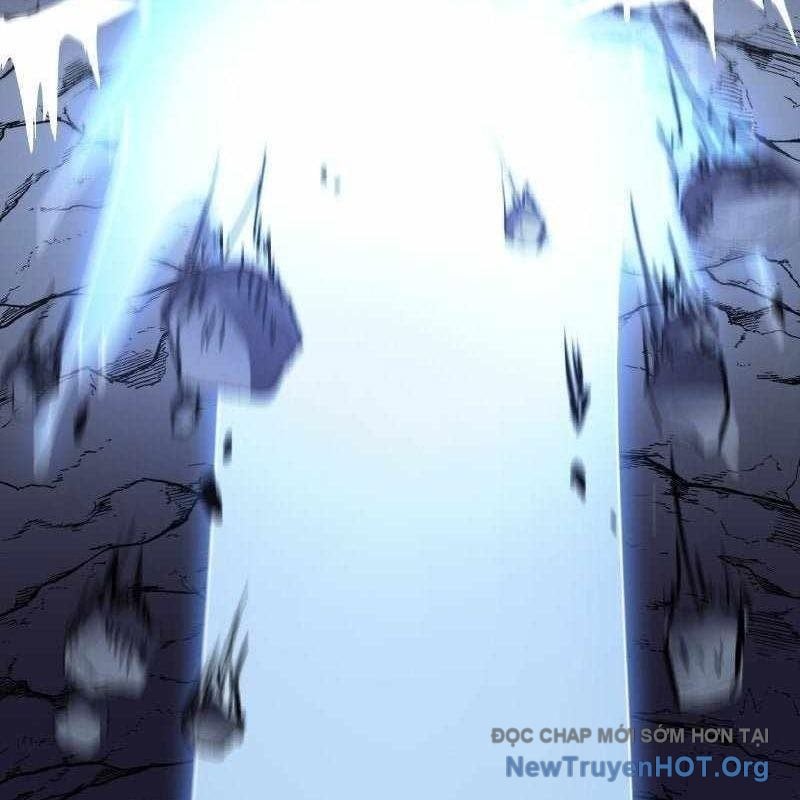 Phá Huyết Giả: Chapter 6