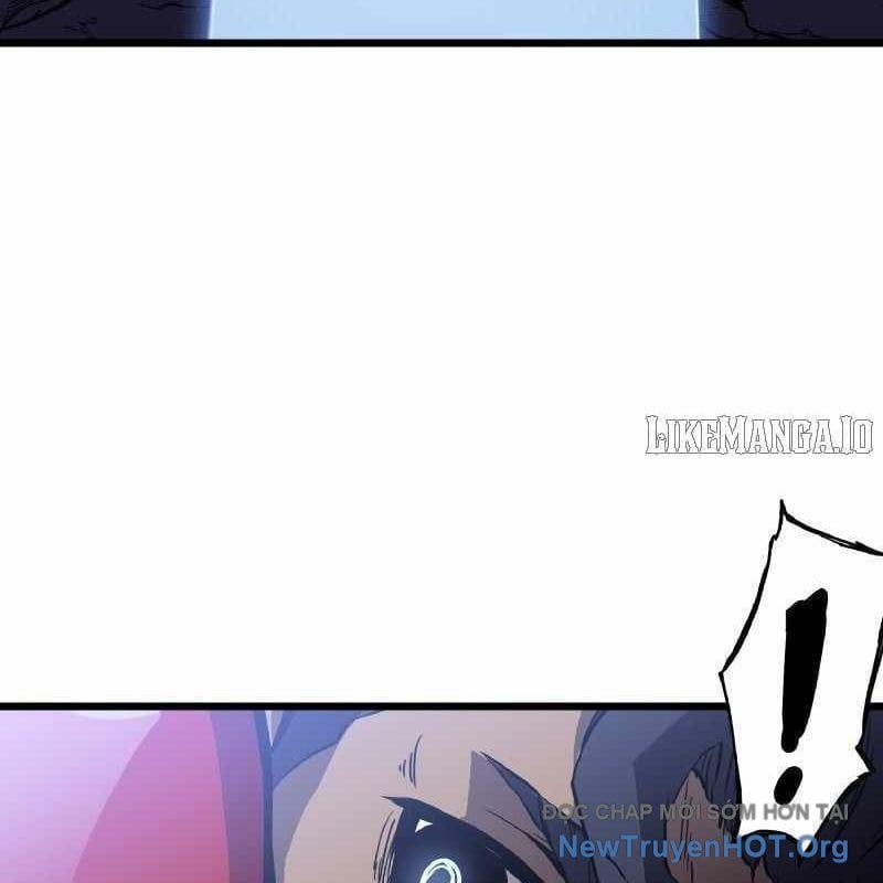 Phá Huyết Giả: Chapter 6