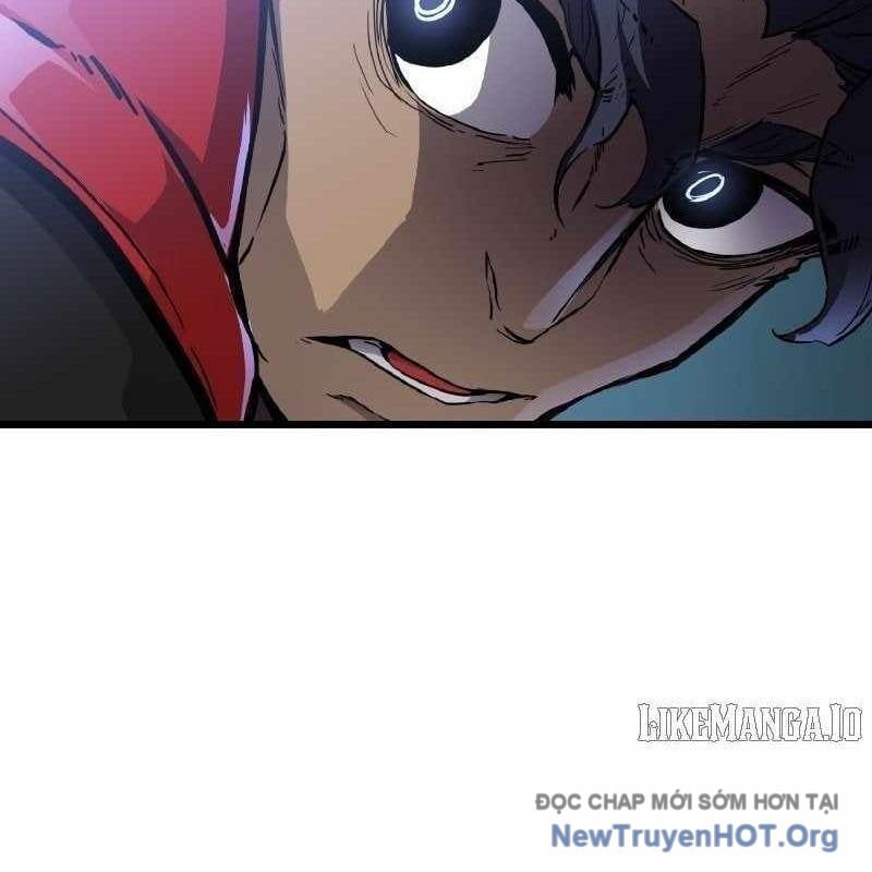 Phá Huyết Giả: Chapter 6