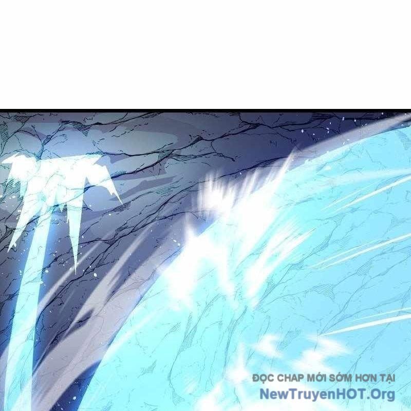 Phá Huyết Giả: Chapter 6