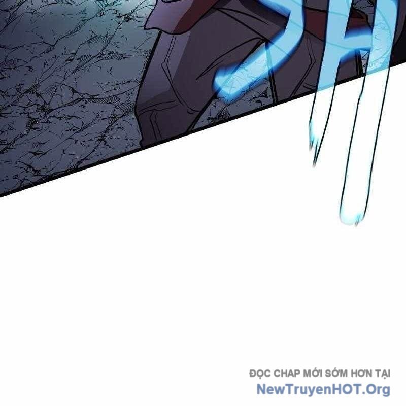 Phá Huyết Giả: Chapter 6